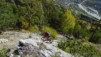 varneralp_17_2_031