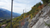 varneralp_17_2_034