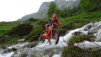 varneralp_18_1_003