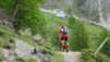 varneralp_18_1_005