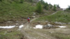 varneralp_18_1_006