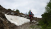 varneralp_18_1_007