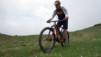 varneralp_18_1_008