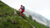 varneralp_18_1_009
