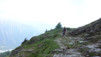 varneralp_18_1_010
