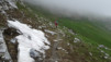 varneralp_18_1_011
