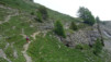 varneralp_18_1_012