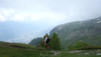 varneralp_18_1_014