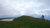 varneralp_18_1_015