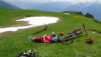 varneralp_18_1_016