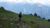 varneralp_18_1_017