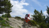 varneralp_18_1_020