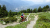 varneralp_18_1_021