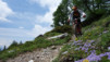 varneralp_18_1_022