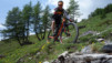 varneralp_18_1_024