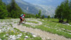 varneralp_18_1_026