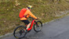 varneralp_19-2_001