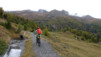 varneralp_19-2_002