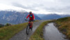varneralp_19-2_003