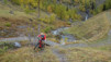 varneralp_19-2_004