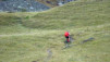 varneralp_19-2_005