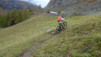 varneralp_19-2_006