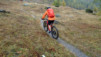 varneralp_19-2_010