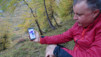 varneralp_19-2_011