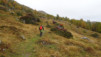 varneralp_19-2_012