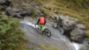 varneralp_19-2_013