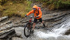 varneralp_19-2_014