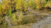 varneralp_19-2_015