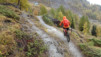 varneralp_19-2_016
