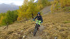 varneralp_19-2_017