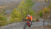 varneralp_19-2_018