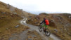 varneralp_19-2_019