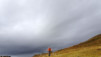 varneralp_19-2_021