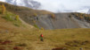 varneralp_19-2_022