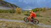 varneralp_19-2_023