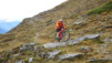 varneralp_19-2_024
