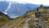 varneralp_19-2_025