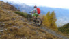 varneralp_19-2_027