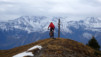 varneralp_19-2_028