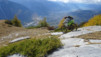 varneralp_19-2_032