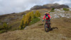 varneralp_19-2_033