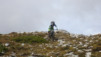 varneralp_19-2_034