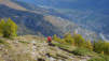 varneralp_19-2_036