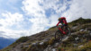 varneralp_19-2_037