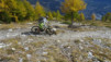 varneralp_19-2_038