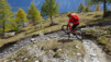 varneralp_19-2_039